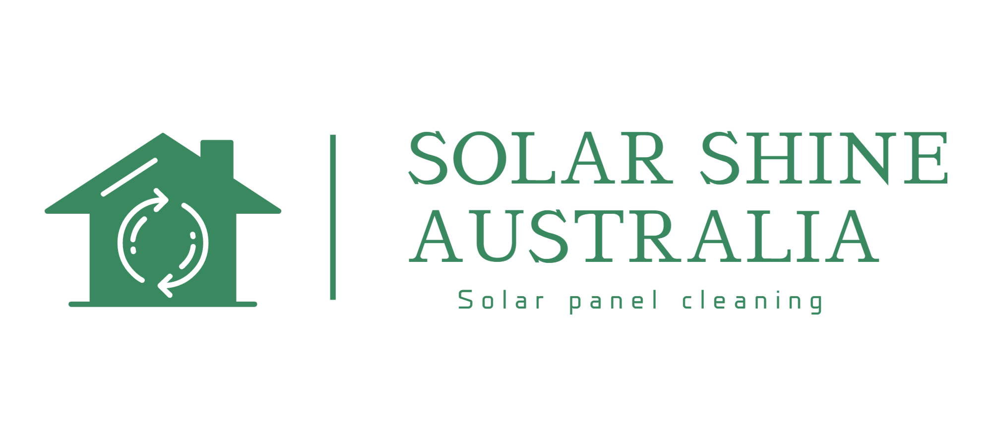 horizontal_tagline_on_transparent